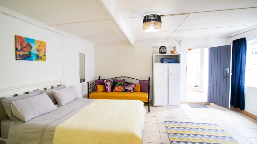 4 Bedroom Property for Sale in Fort Beaufort Eastern Cape